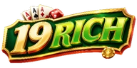 19rich
